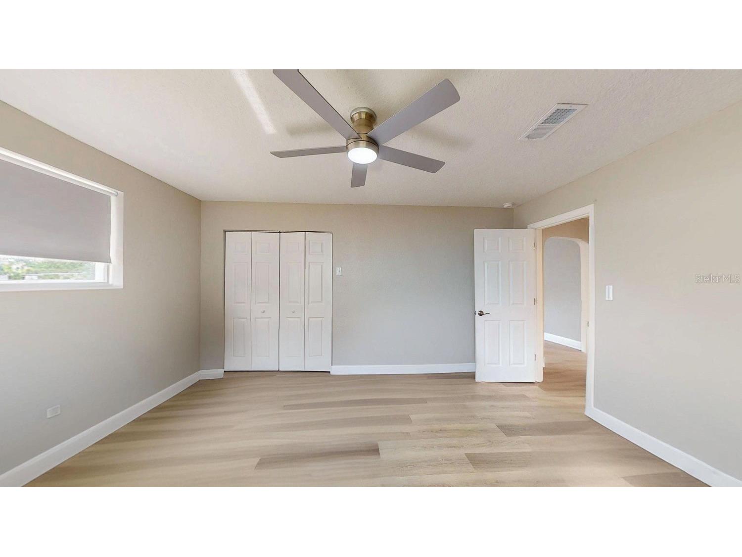 2495 37th Avenue N Saint Petersburg FL 33713 TB8475038 image55