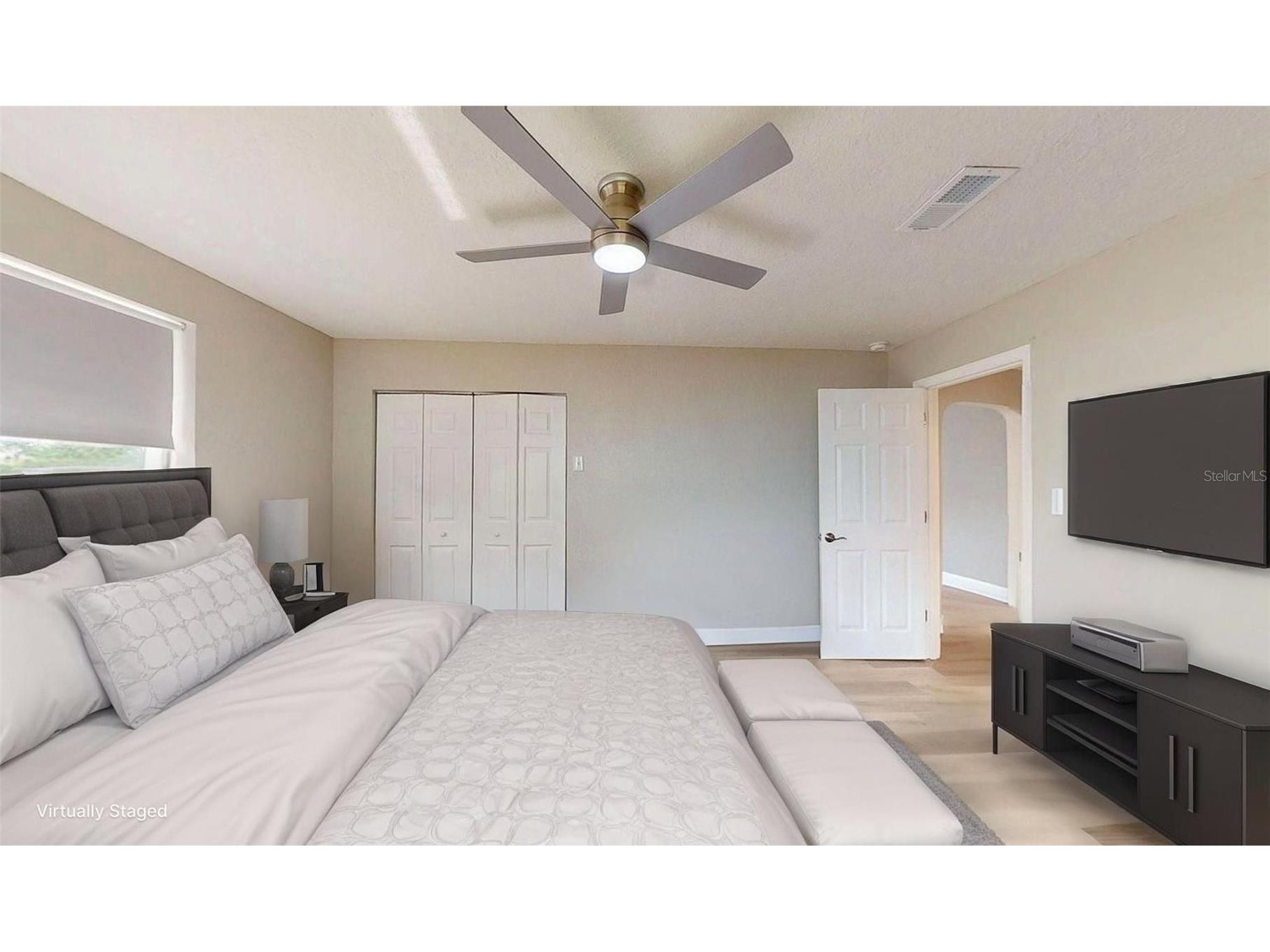 2495 37th Avenue N Saint Petersburg FL 33713 TB8475038 image56