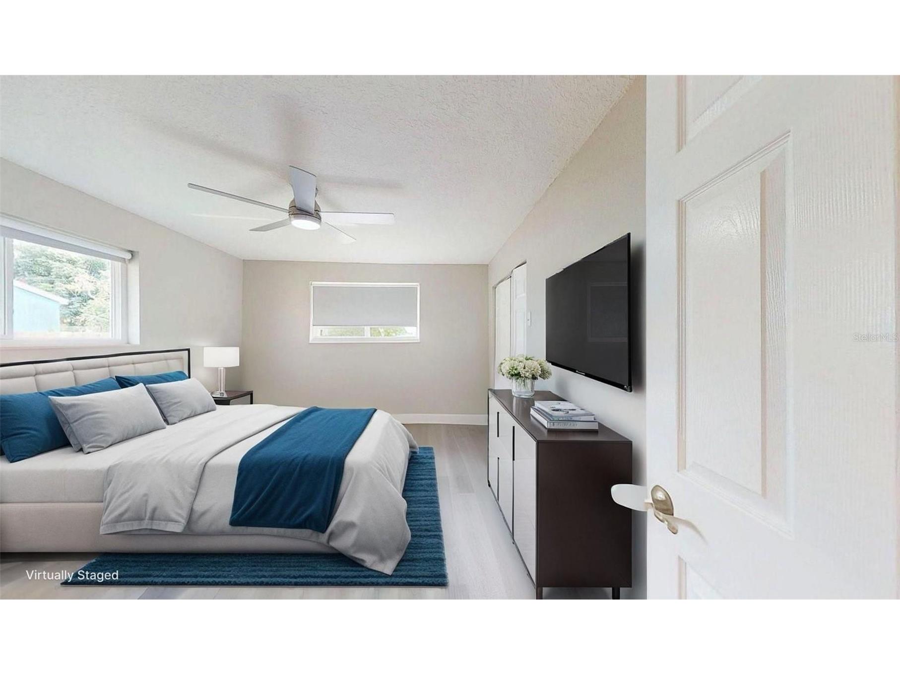 2495 37th Avenue N Saint Petersburg FL 33713 TB8475038 image58