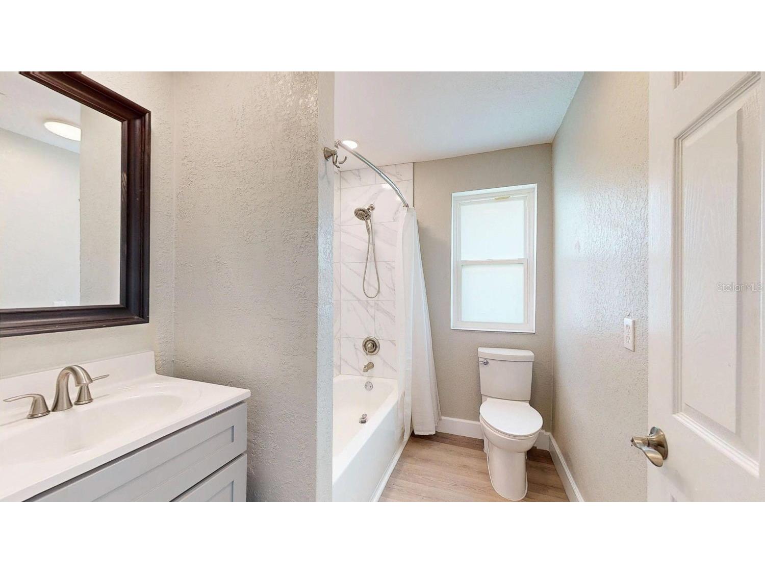 2495 37th Avenue N Saint Petersburg FL 33713 TB8475038 image62