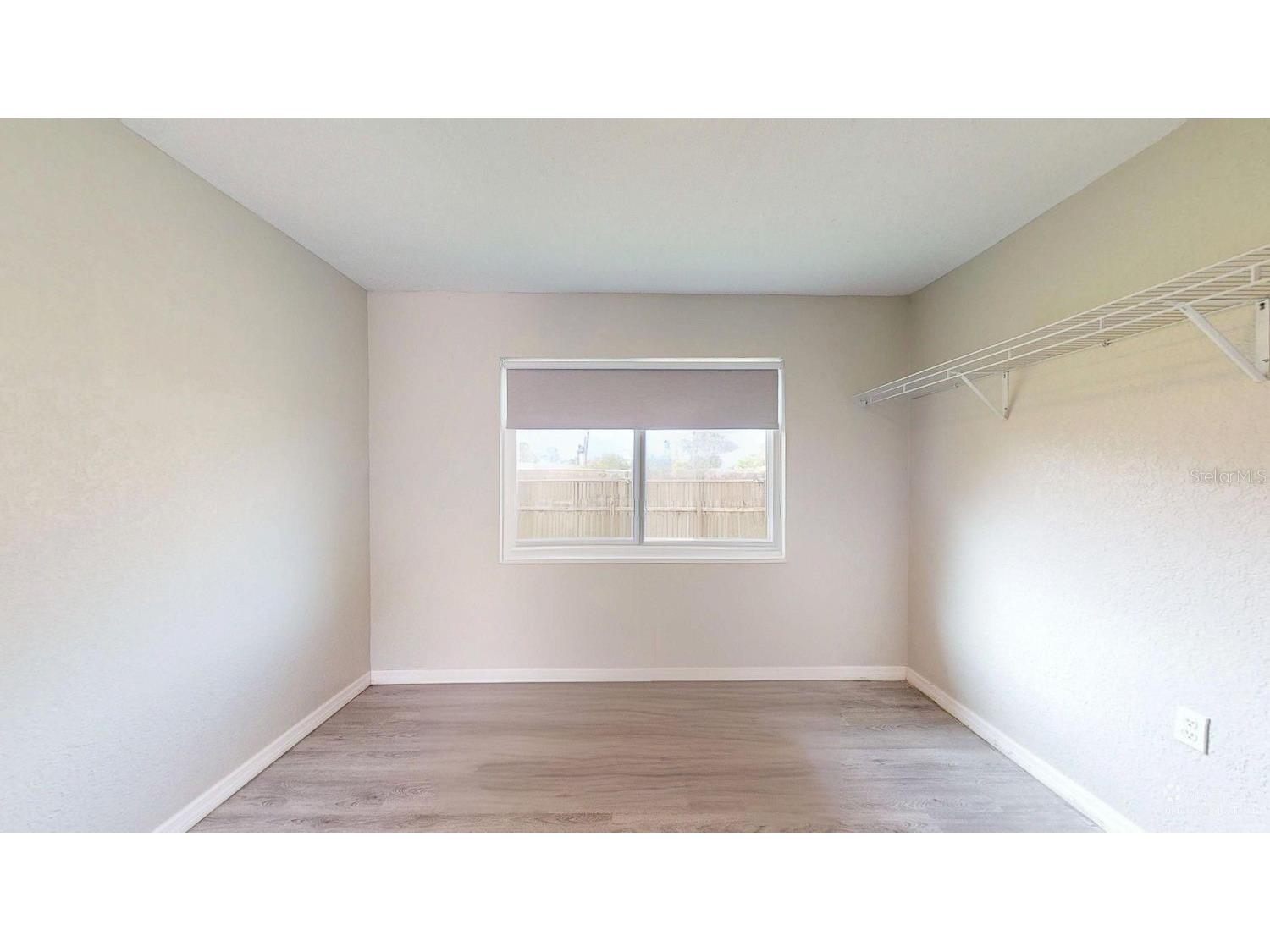 2495 37th Avenue N Saint Petersburg FL 33713 TB8475038 image63