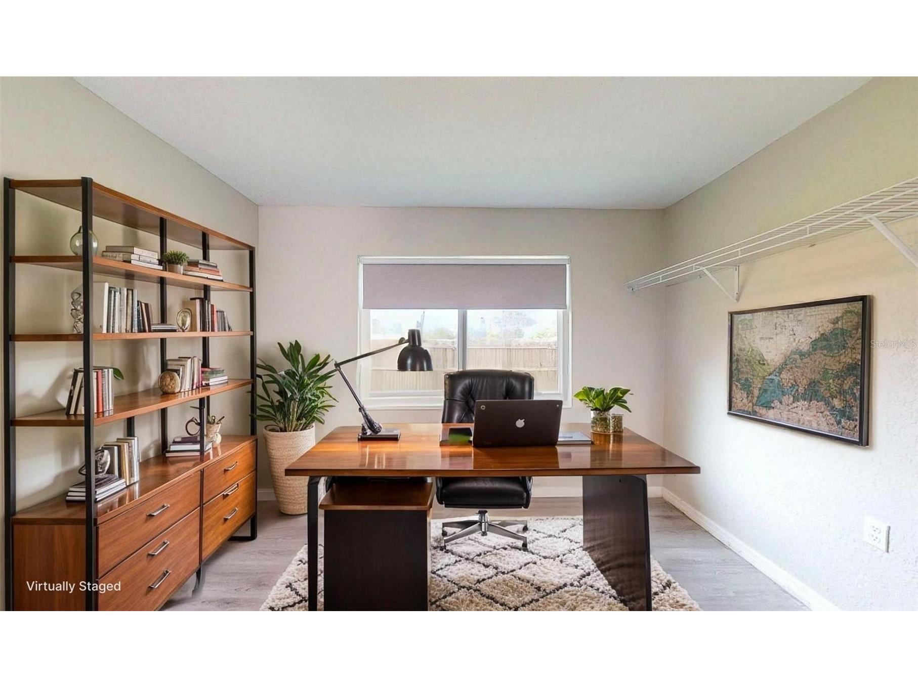 2495 37th Avenue N Saint Petersburg FL 33713 TB8475038 image64