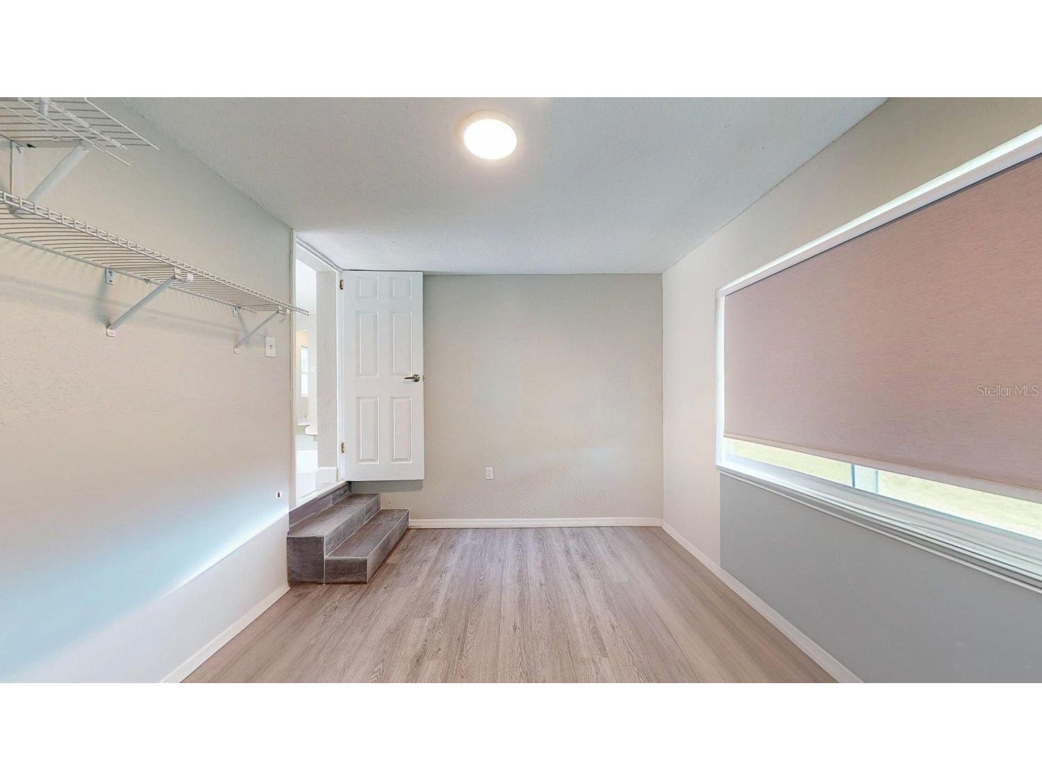 2495 37th Avenue N Saint Petersburg FL 33713 TB8475038 image65