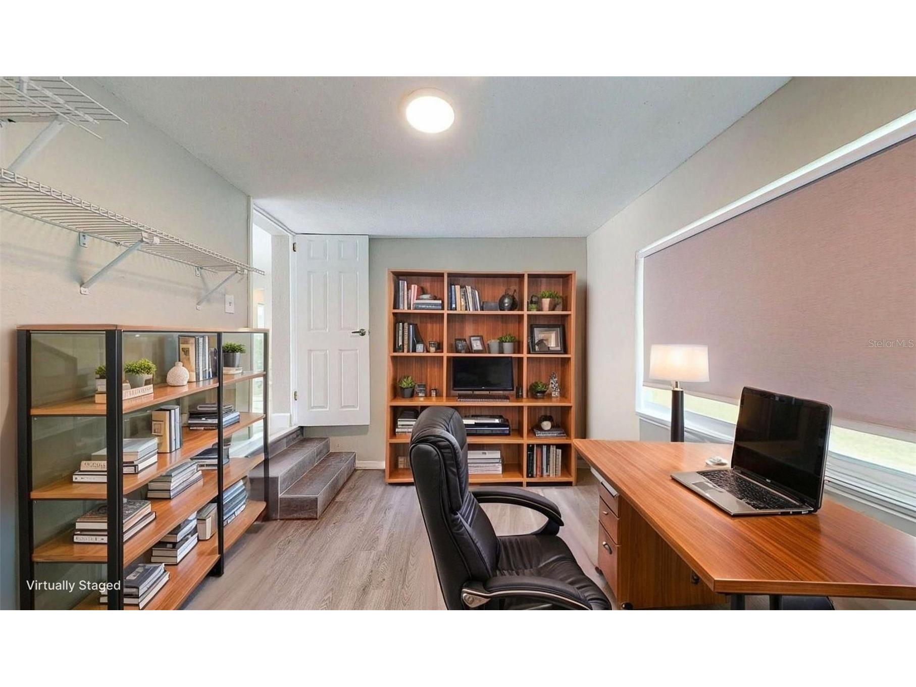 2495 37th Avenue N Saint Petersburg FL 33713 TB8475038 image66