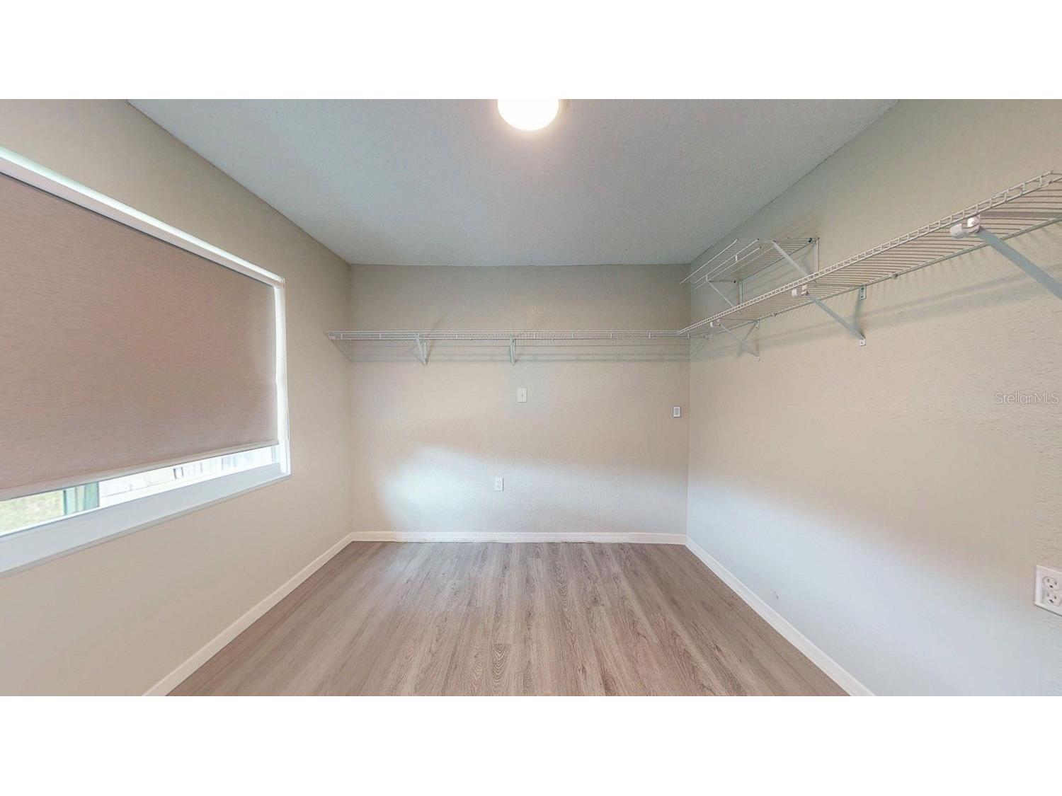 2495 37th Avenue N Saint Petersburg FL 33713 TB8475038 image67