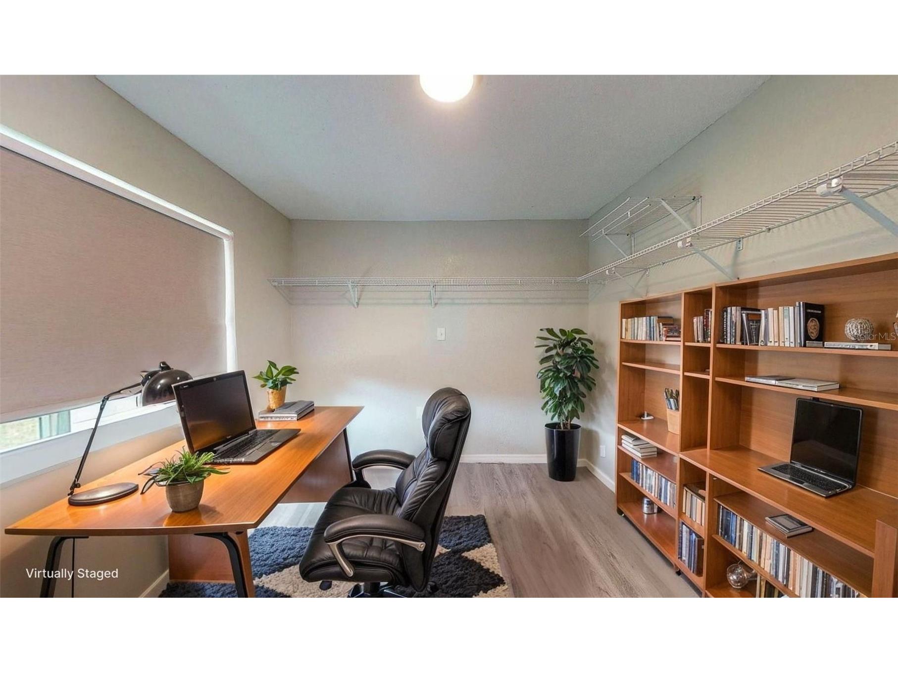 2495 37th Avenue N Saint Petersburg FL 33713 TB8475038 image68