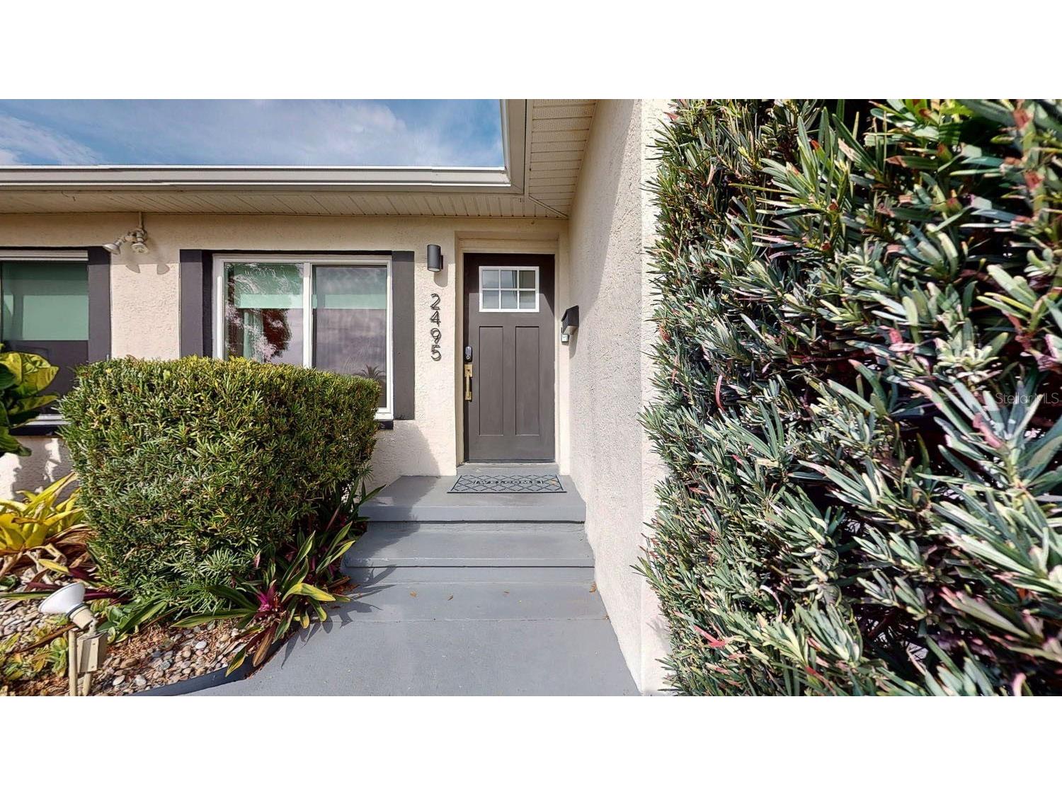 2495 37th Avenue N Saint Petersburg FL 33713 TB8475038 image7