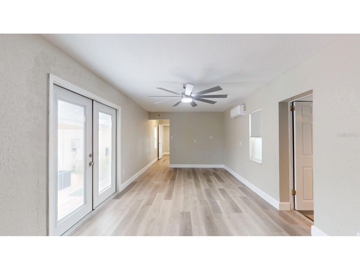 2495 37th Avenue N Saint Petersburg FL 33713 TB8475038 image70