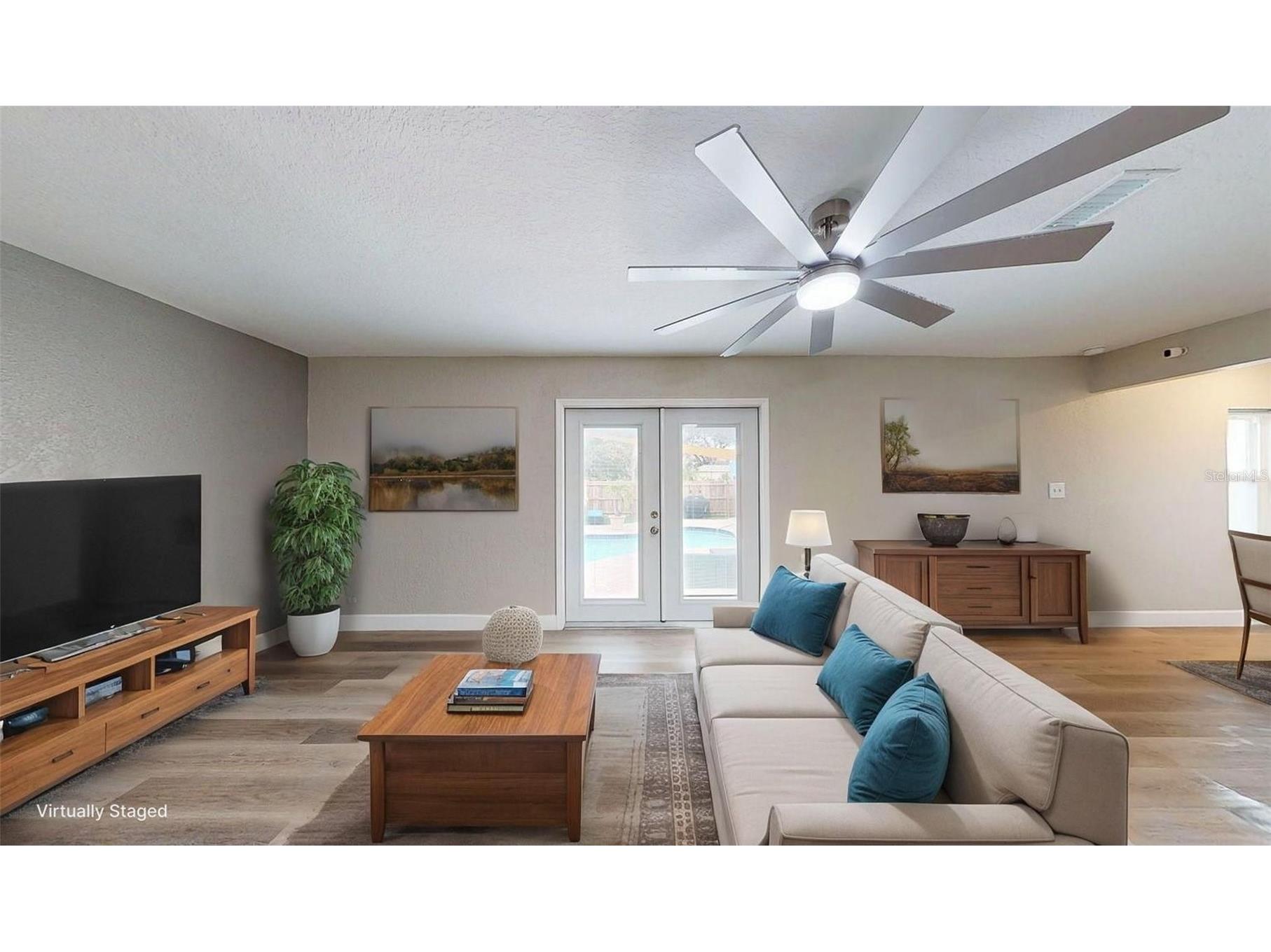 2495 37th Avenue N Saint Petersburg FL 33713 TB8475038 image73