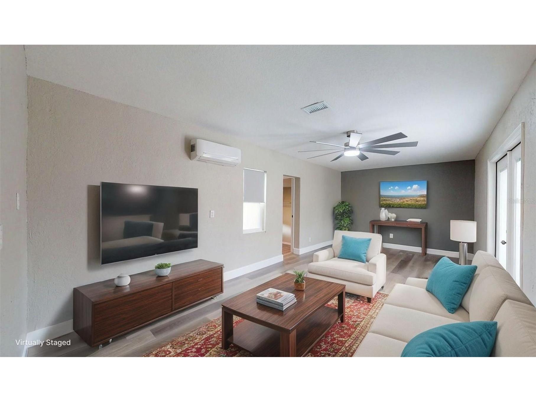 2495 37th Avenue N Saint Petersburg FL 33713 TB8475038 image75