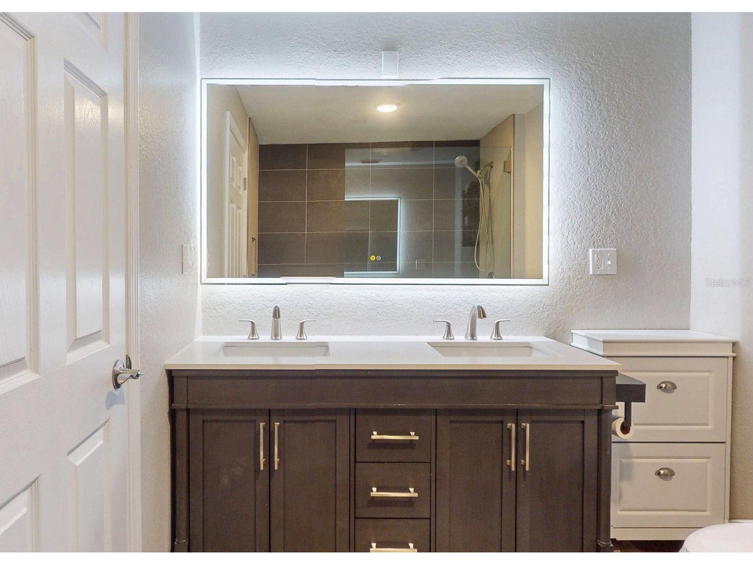 2495 37th Avenue N Saint Petersburg FL 33713 TB8475038 image78