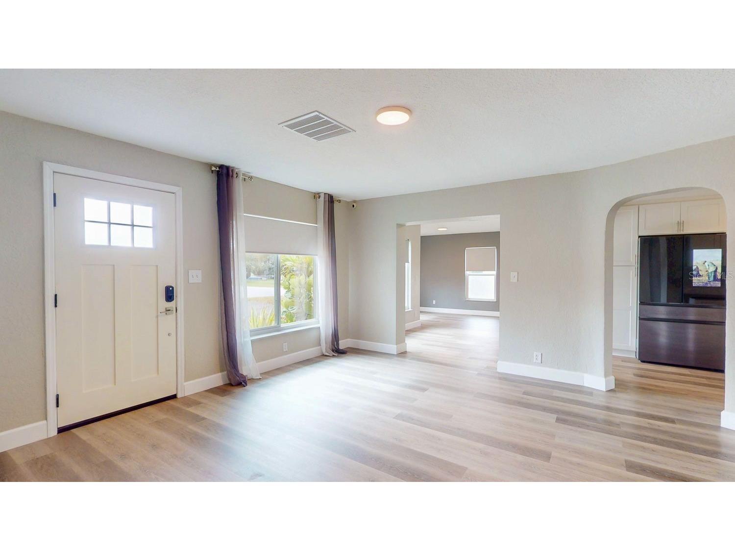 2495 37th Avenue N Saint Petersburg FL 33713 TB8475038 image8