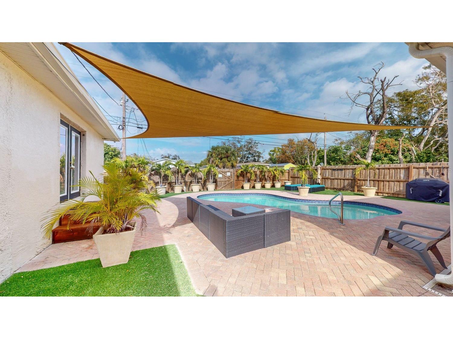 2495 37th Avenue N Saint Petersburg FL 33713 TB8475038 image80