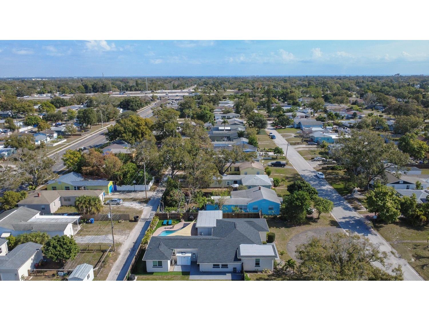 2495 37th Avenue N Saint Petersburg FL 33713 TB8475038 image83