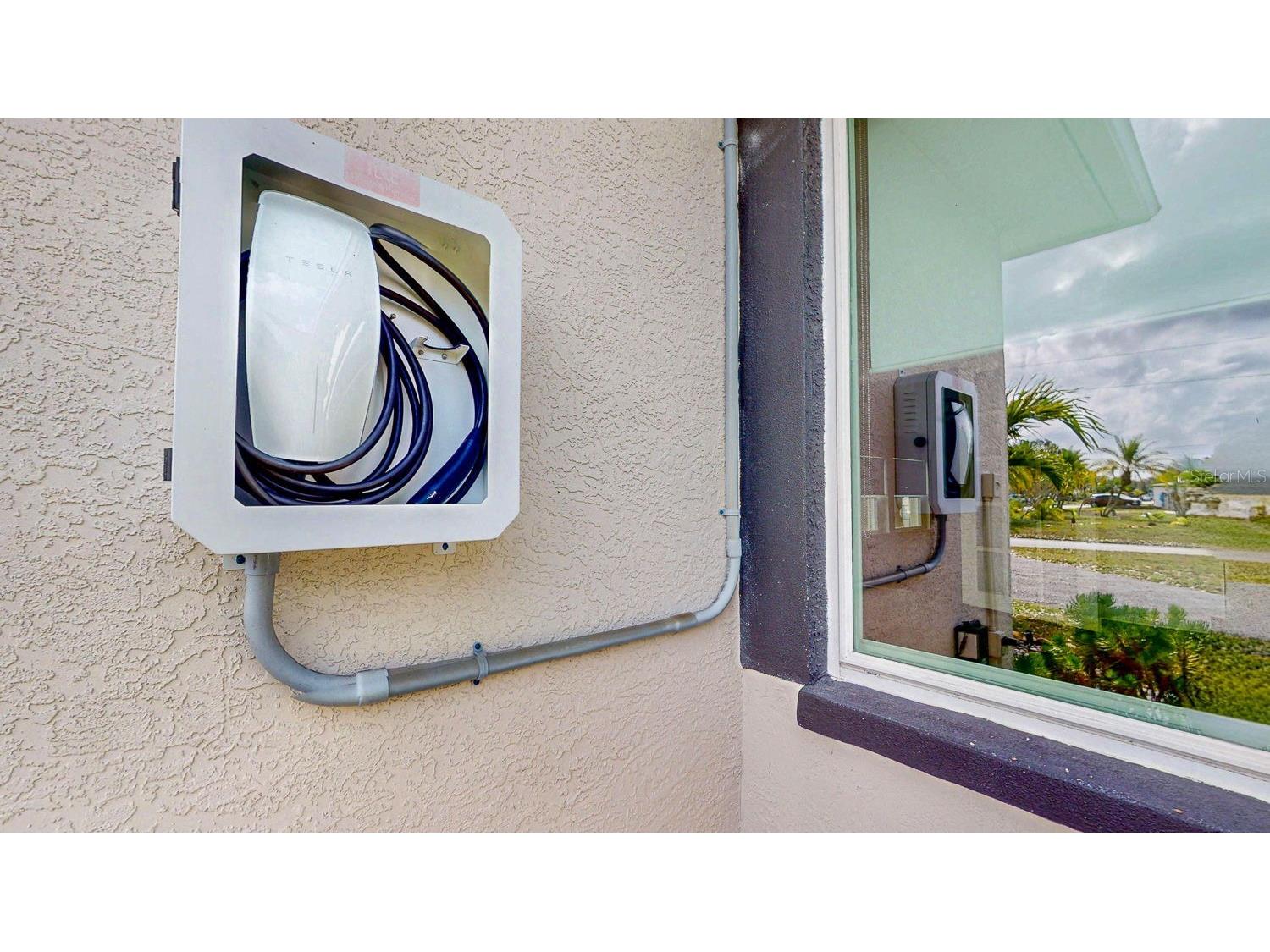 2495 37th Avenue N Saint Petersburg FL 33713 TB8475038 image86