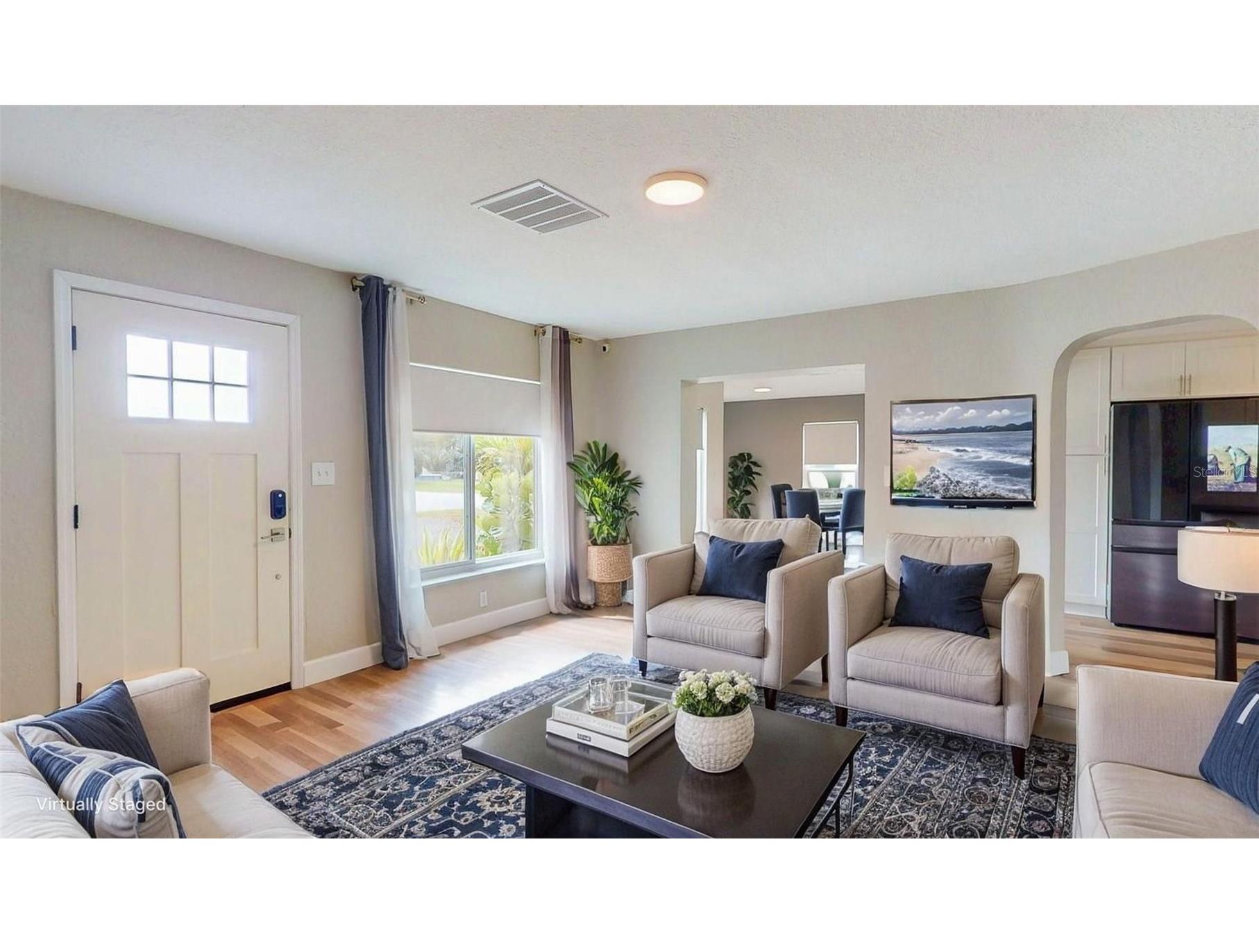 2495 37th Avenue N Saint Petersburg FL 33713 TB8475038 image9