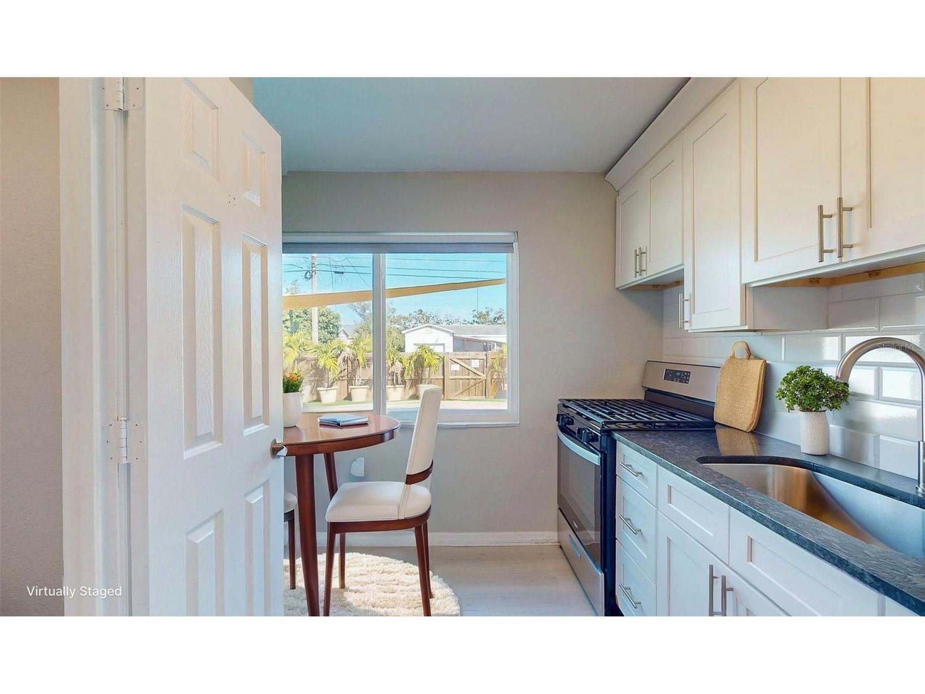 2495 37th Avenue N Saint Petersburg FL 33713 TB8475038 image91