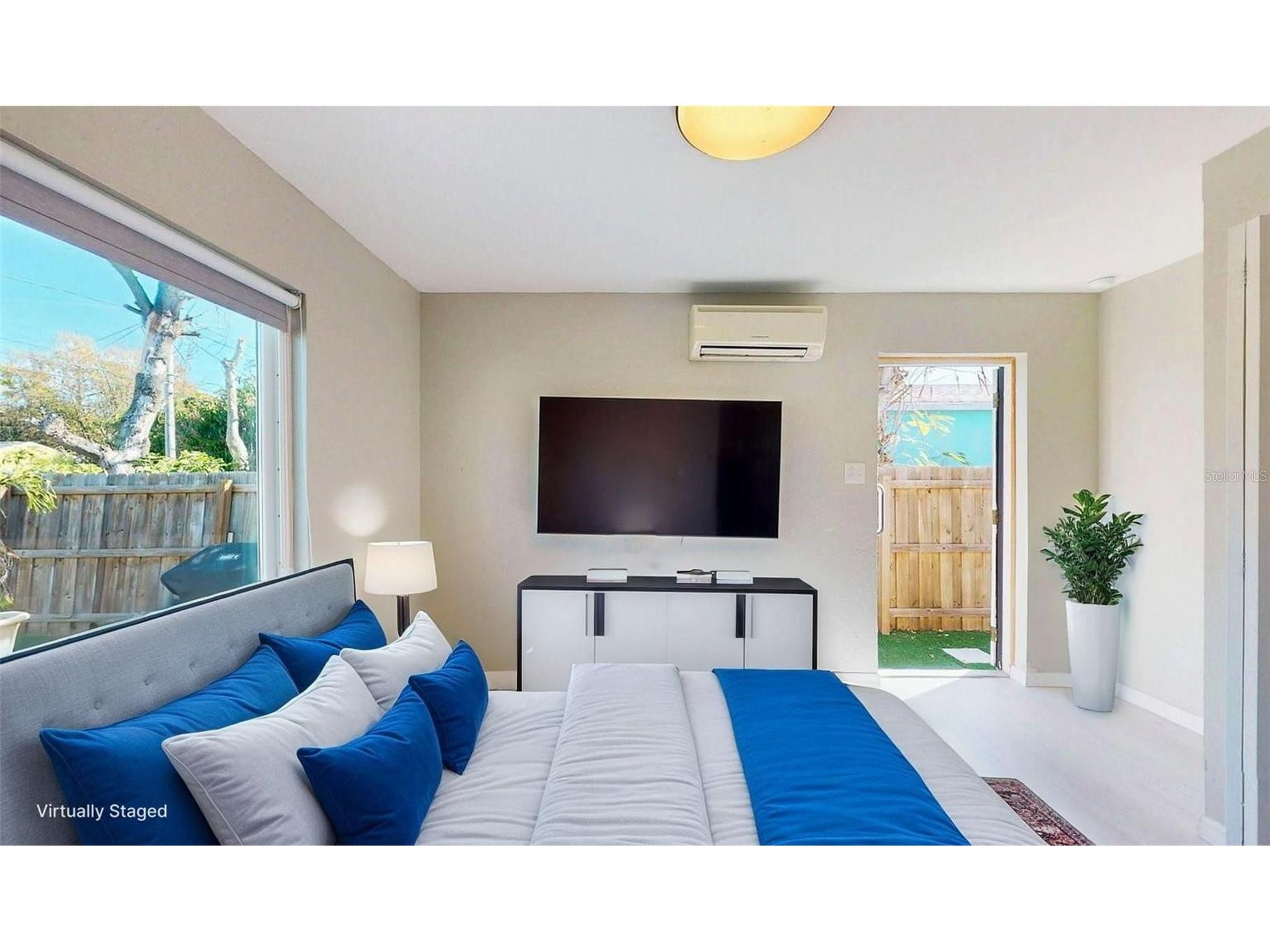 2495 37th Avenue N Saint Petersburg FL 33713 TB8475038 image94