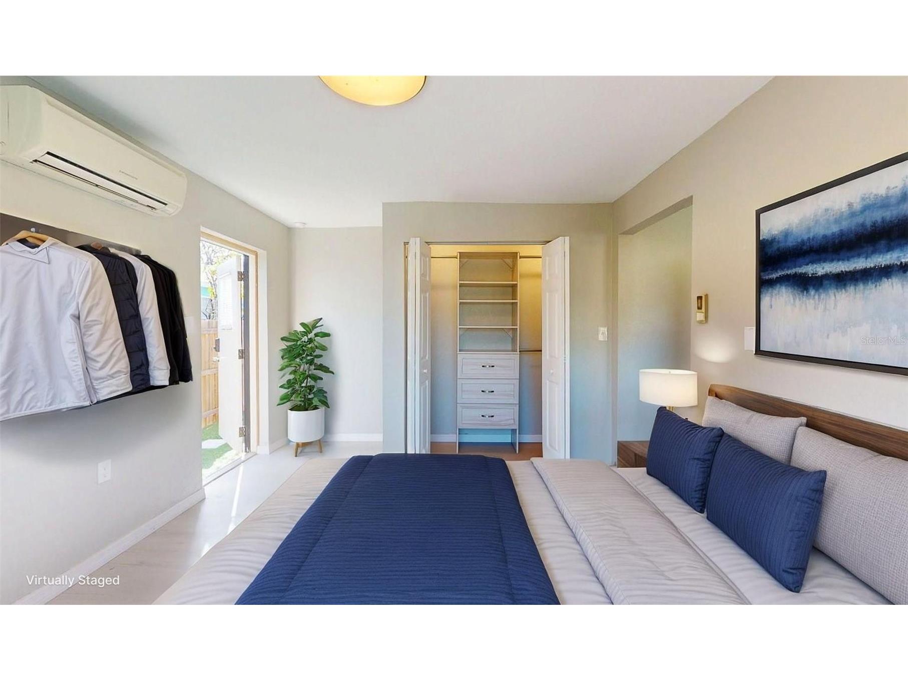 2495 37th Avenue N Saint Petersburg FL 33713 TB8475038 image95