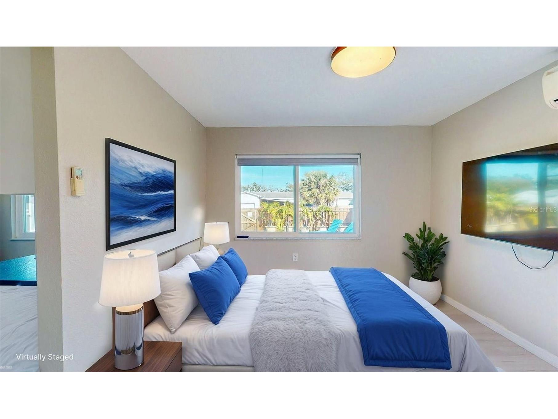 2495 37th Avenue N Saint Petersburg FL 33713 TB8475038 image96