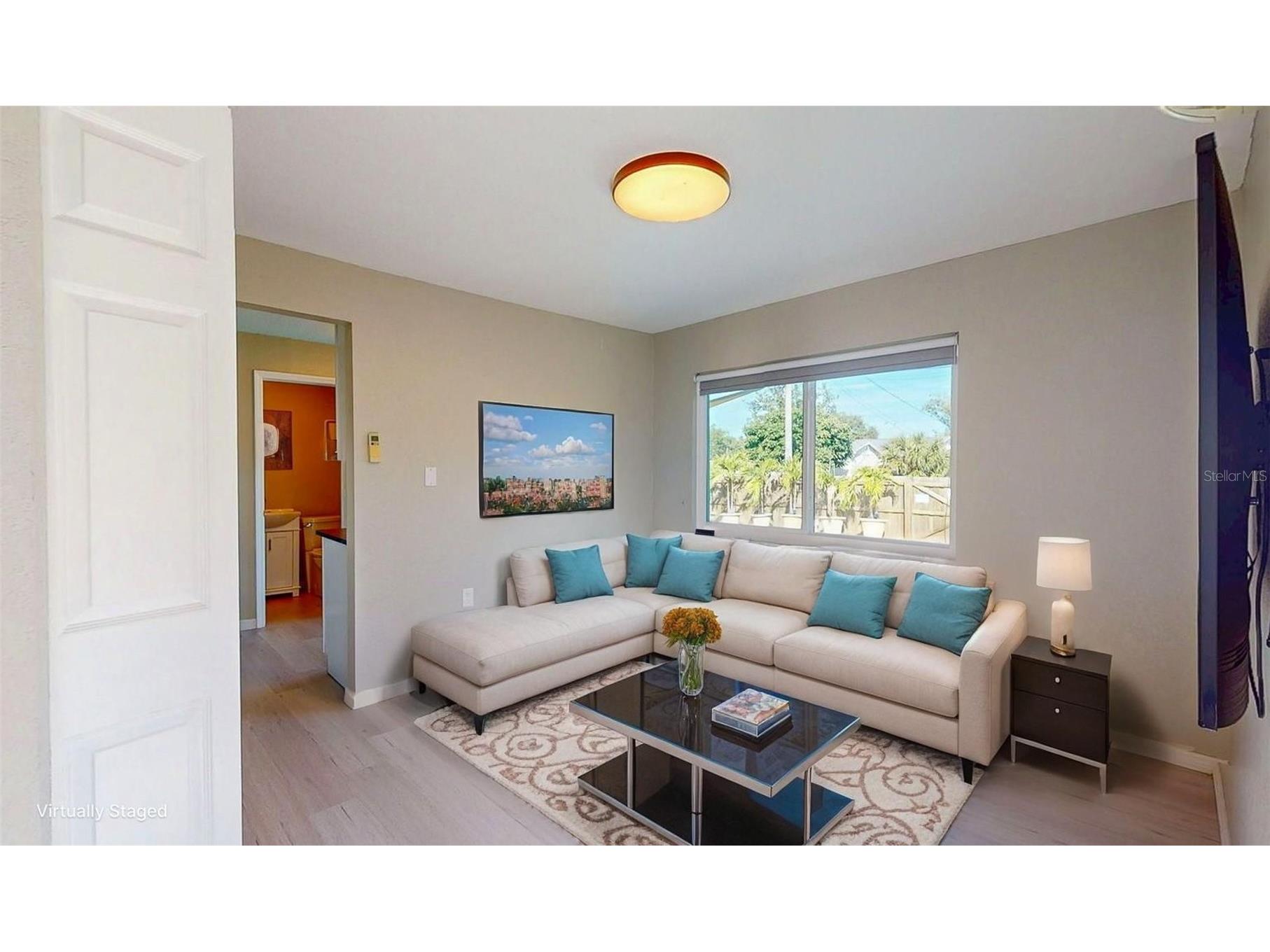 2495 37th Avenue N Saint Petersburg FL 33713 TB8475038 image97