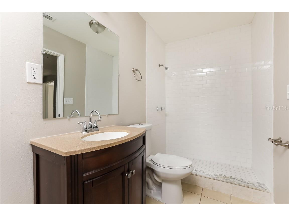 2495 Barbarossa Avenue Deltona FL 32738 O6365789 image10