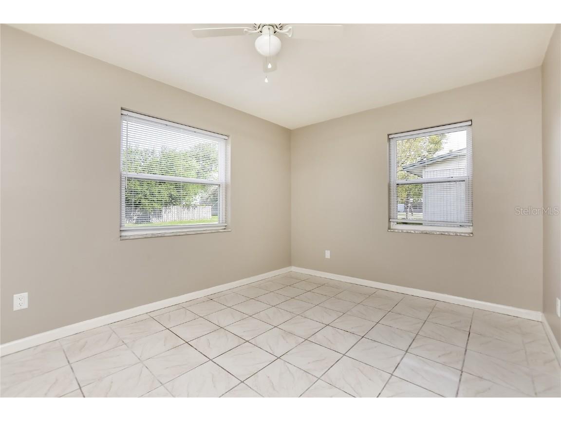 2495 Barbarossa Avenue Deltona FL 32738 O6365789 image11