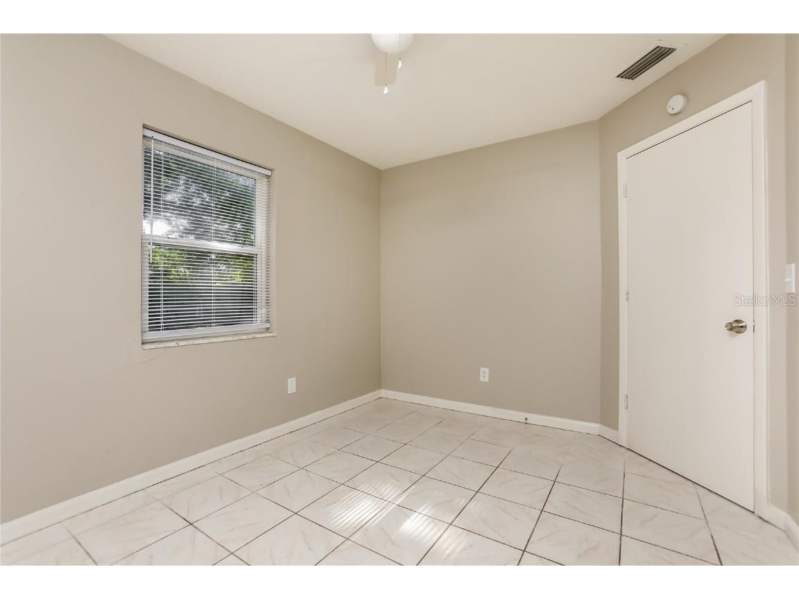 2495 Barbarossa Avenue Deltona FL 32738 O6365789 image12