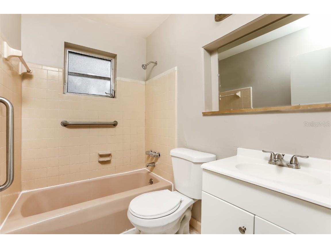 2495 Barbarossa Avenue Deltona FL 32738 O6365789 image13