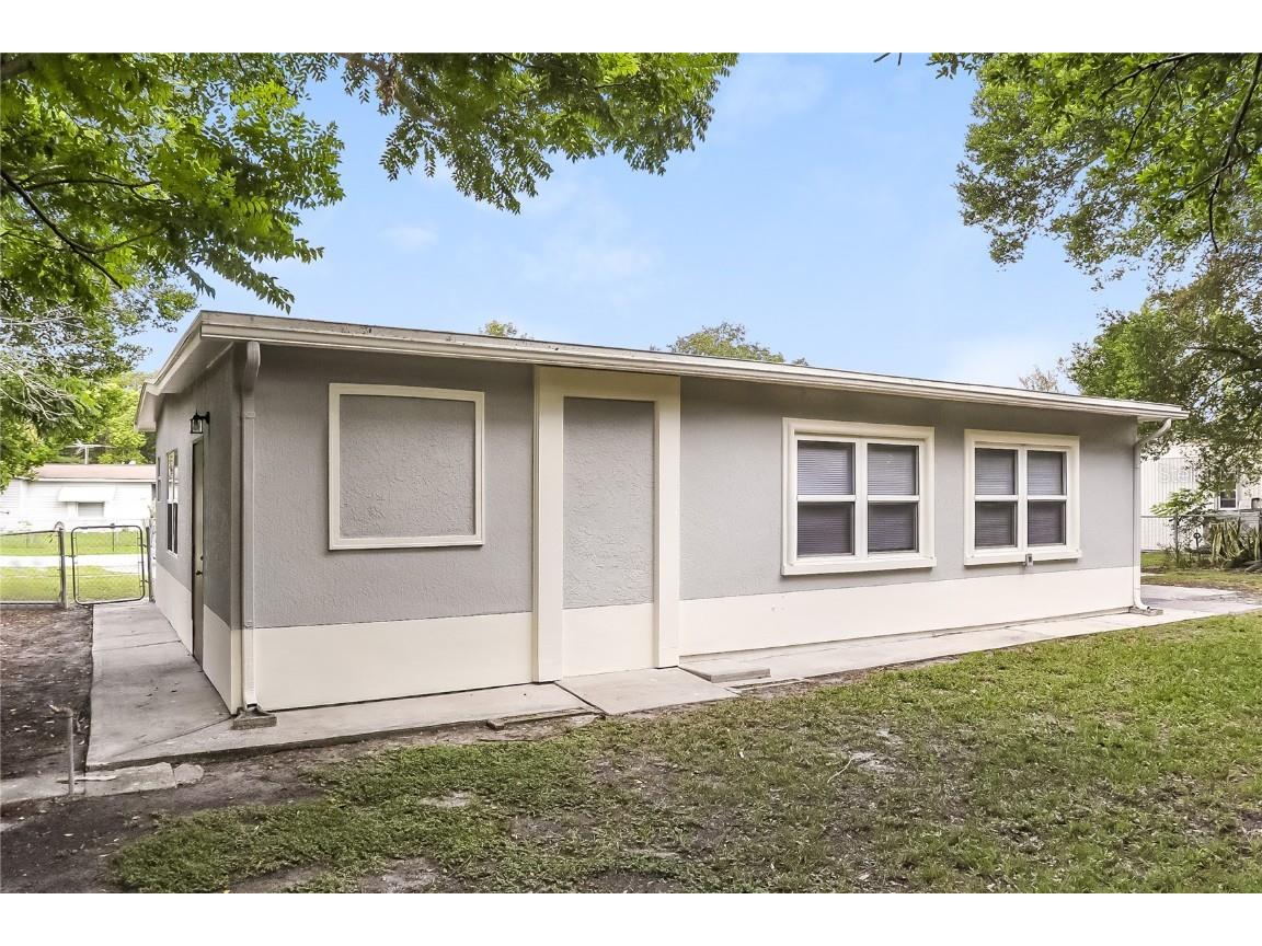 2495 Barbarossa Avenue Deltona FL 32738 O6365789 image14