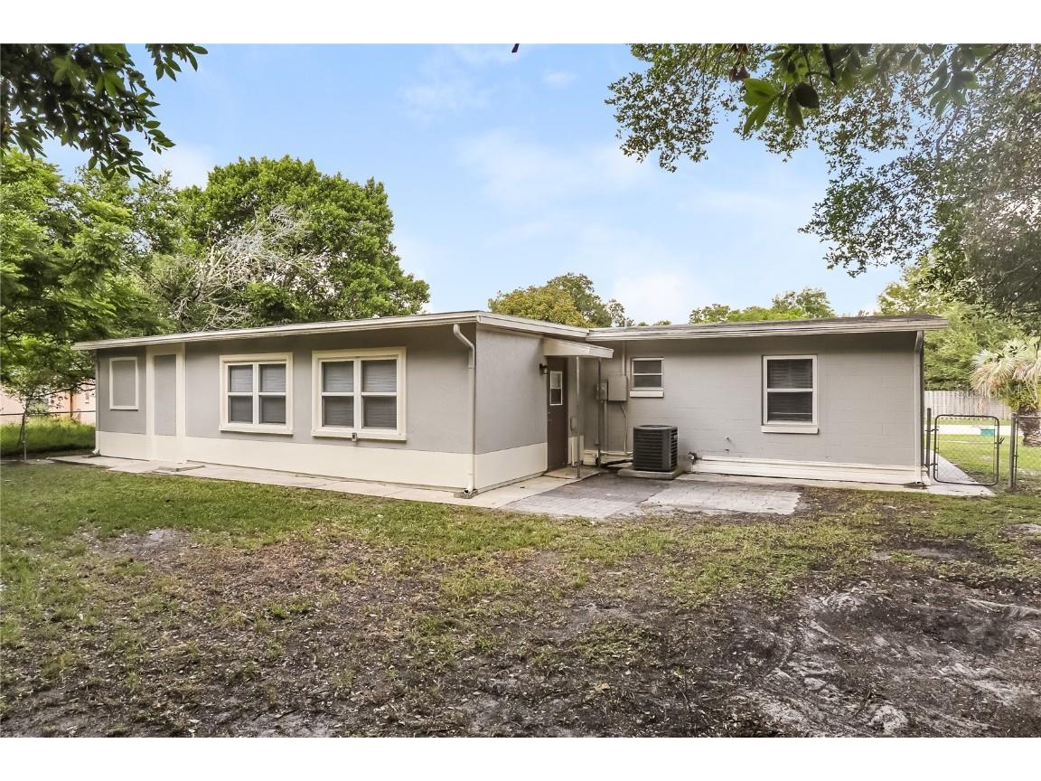 2495 Barbarossa Avenue Deltona FL 32738 O6365789 image15