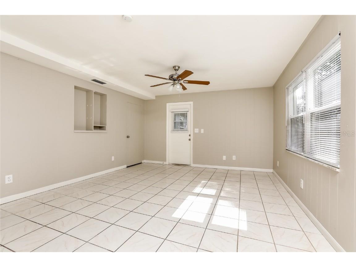 2495 Barbarossa Avenue Deltona FL 32738 O6365789 image2