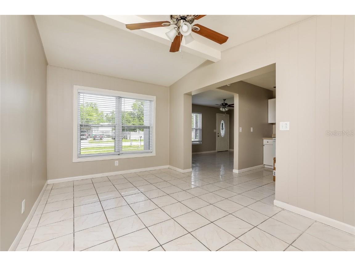 2495 Barbarossa Avenue Deltona FL 32738 O6365789 image4