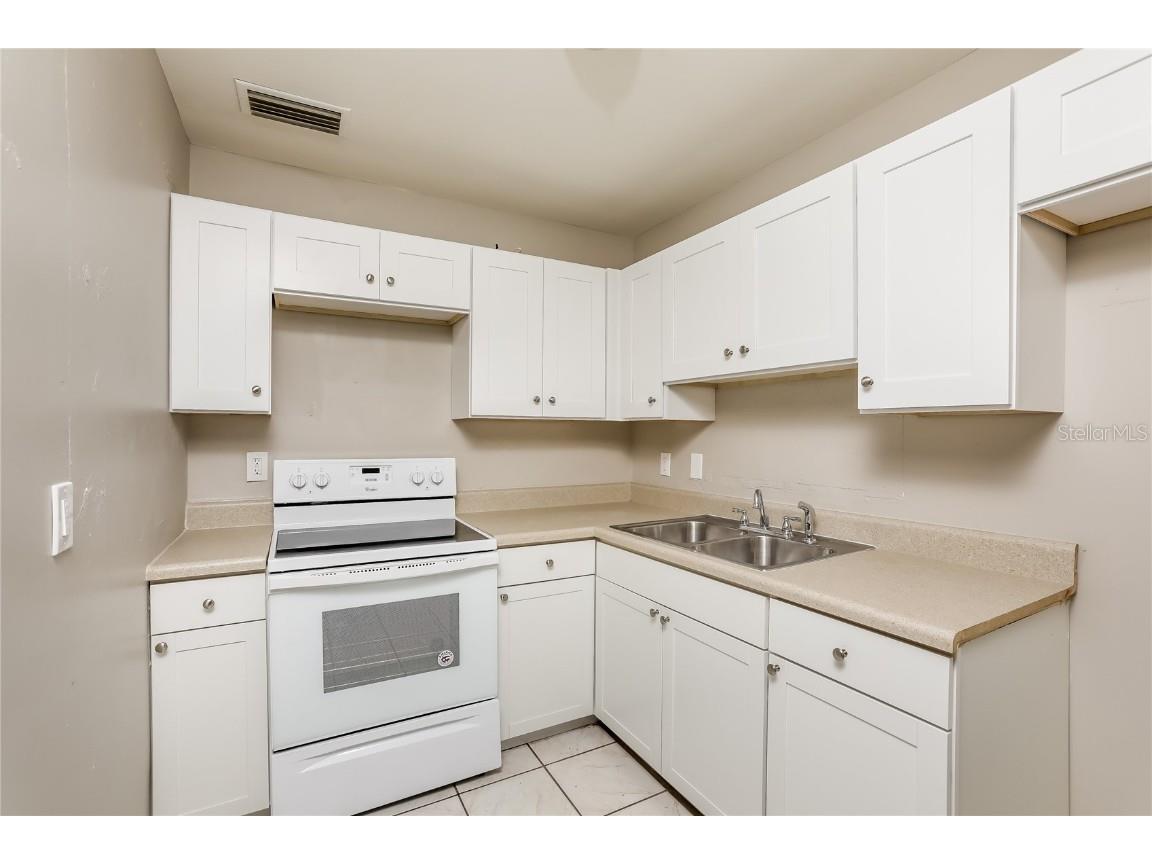 2495 Barbarossa Avenue Deltona FL 32738 O6365789 image5