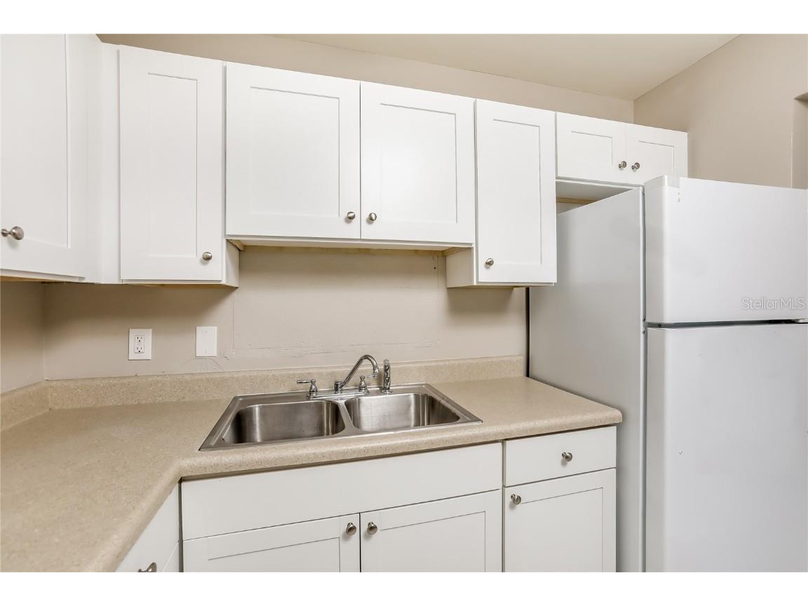 2495 Barbarossa Avenue Deltona FL 32738 O6365789 image6