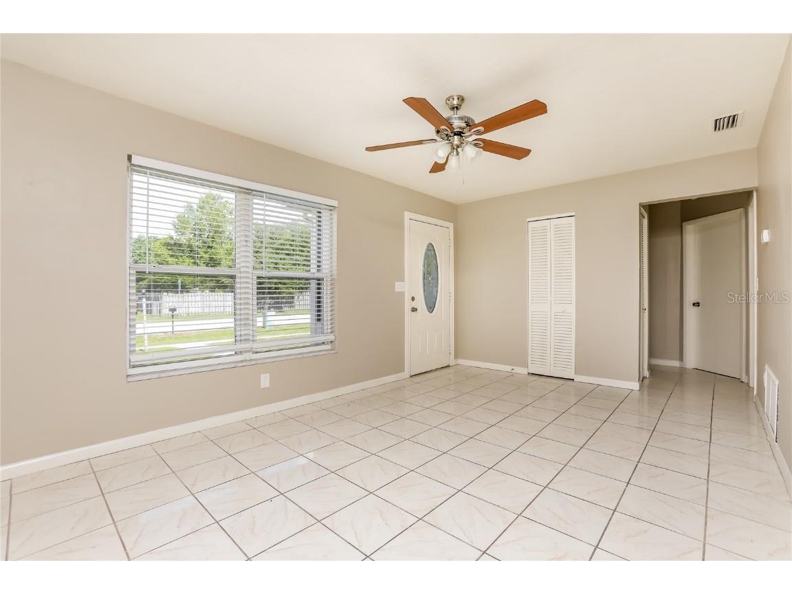 2495 Barbarossa Avenue Deltona FL 32738 O6365789 image7