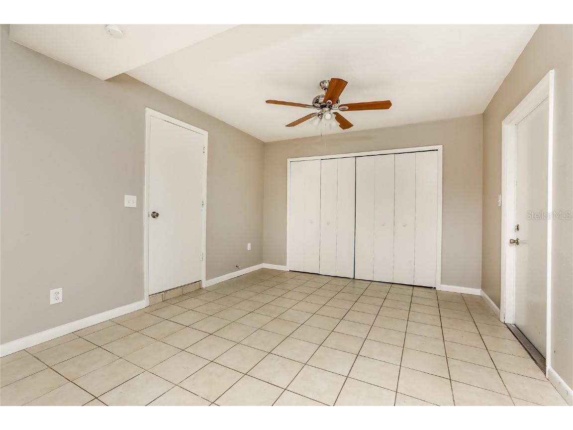 2495 Barbarossa Avenue Deltona FL 32738 O6365789 image8