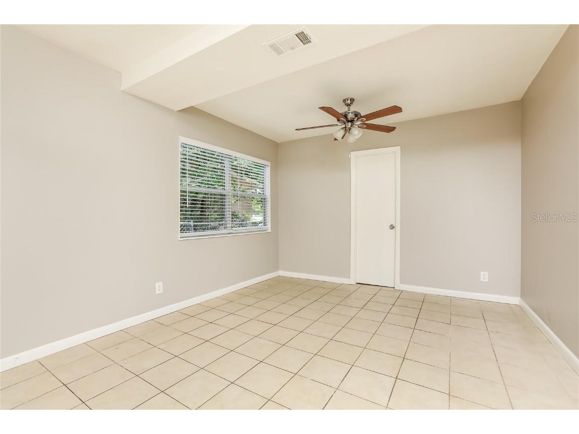 2495 Barbarossa Avenue Deltona FL 32738 O6365789 image9