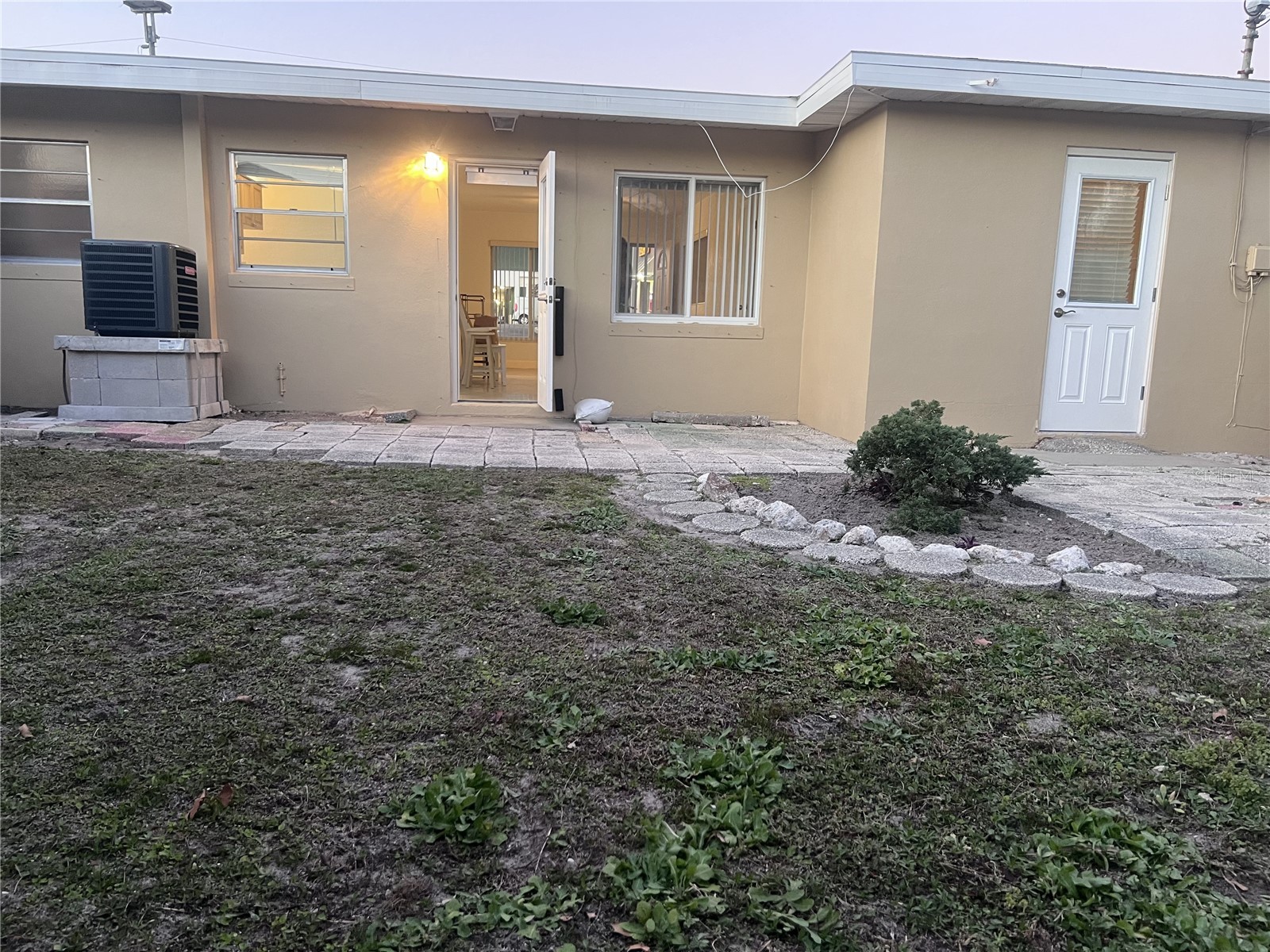2495 Baywood Drive E Dunedin FL 34698 TB8482470 image10
