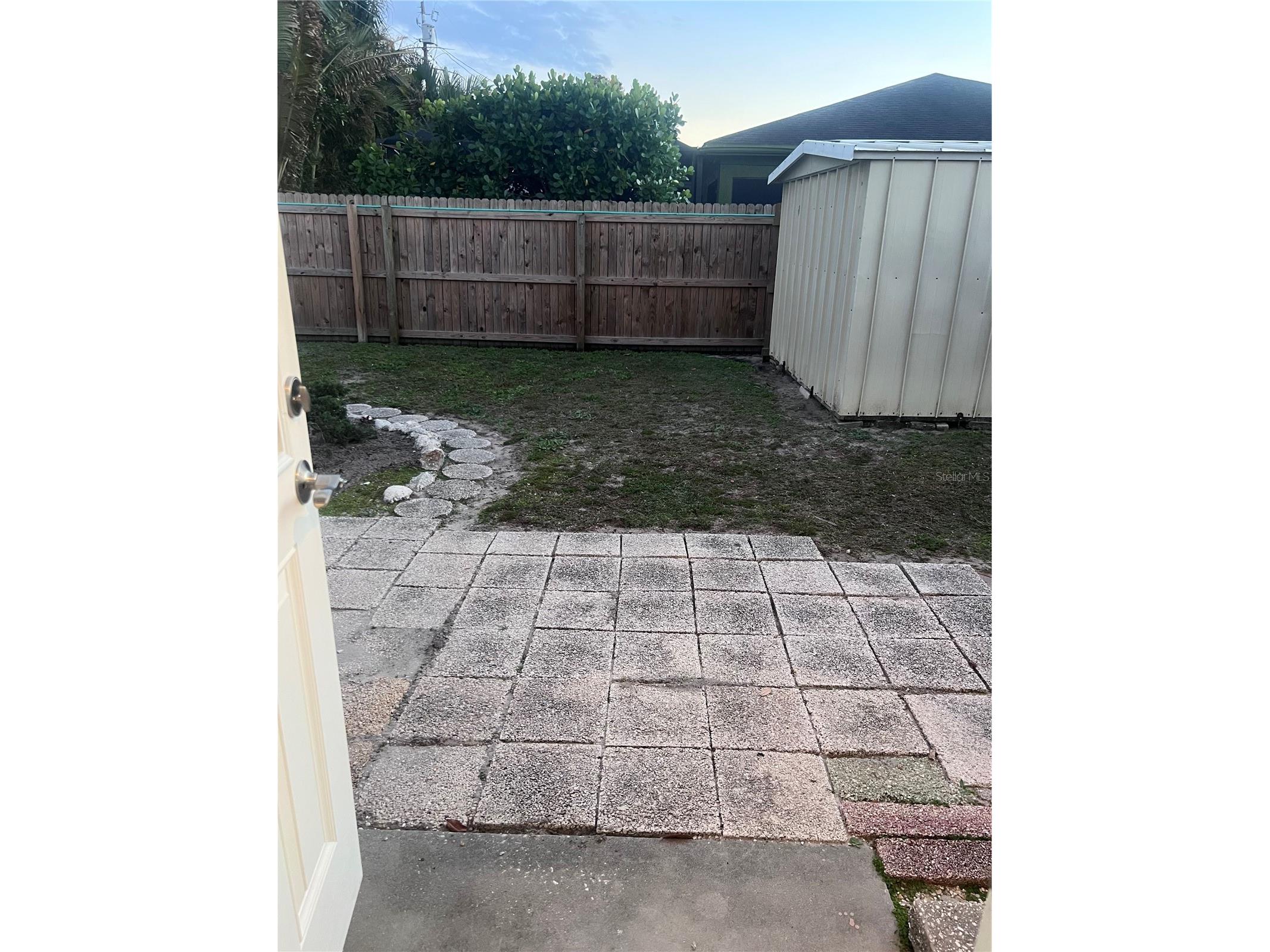 2495 Baywood Drive E Dunedin FL 34698 TB8482470 image11