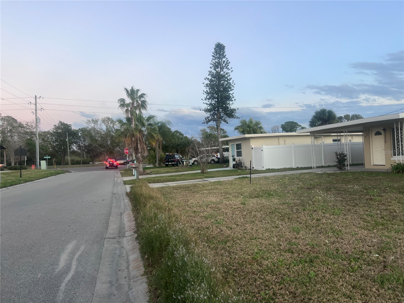 2495 Baywood Drive E Dunedin FL 34698 TB8482470 image12