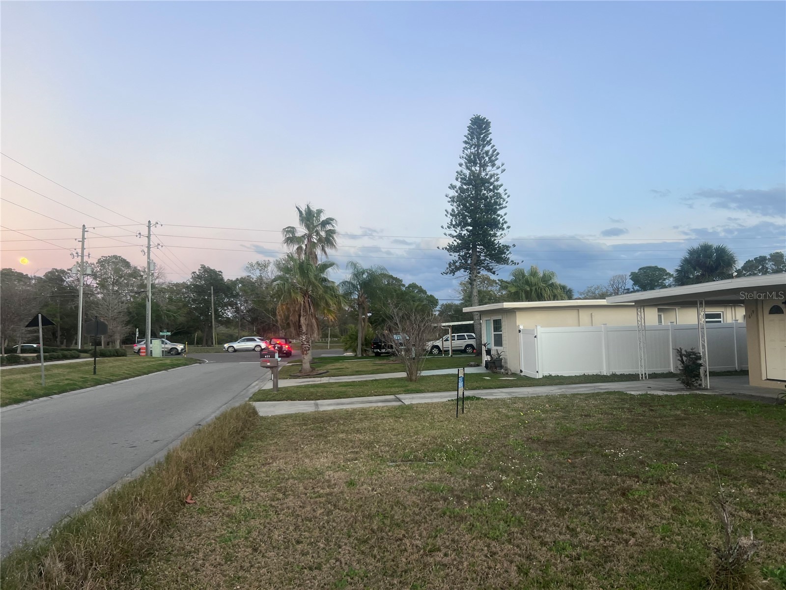 2495 Baywood Drive E Dunedin FL 34698 TB8482470 image13