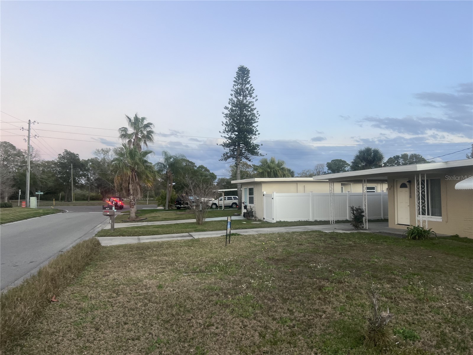 2495 Baywood Drive E Dunedin FL 34698 TB8482470 image14