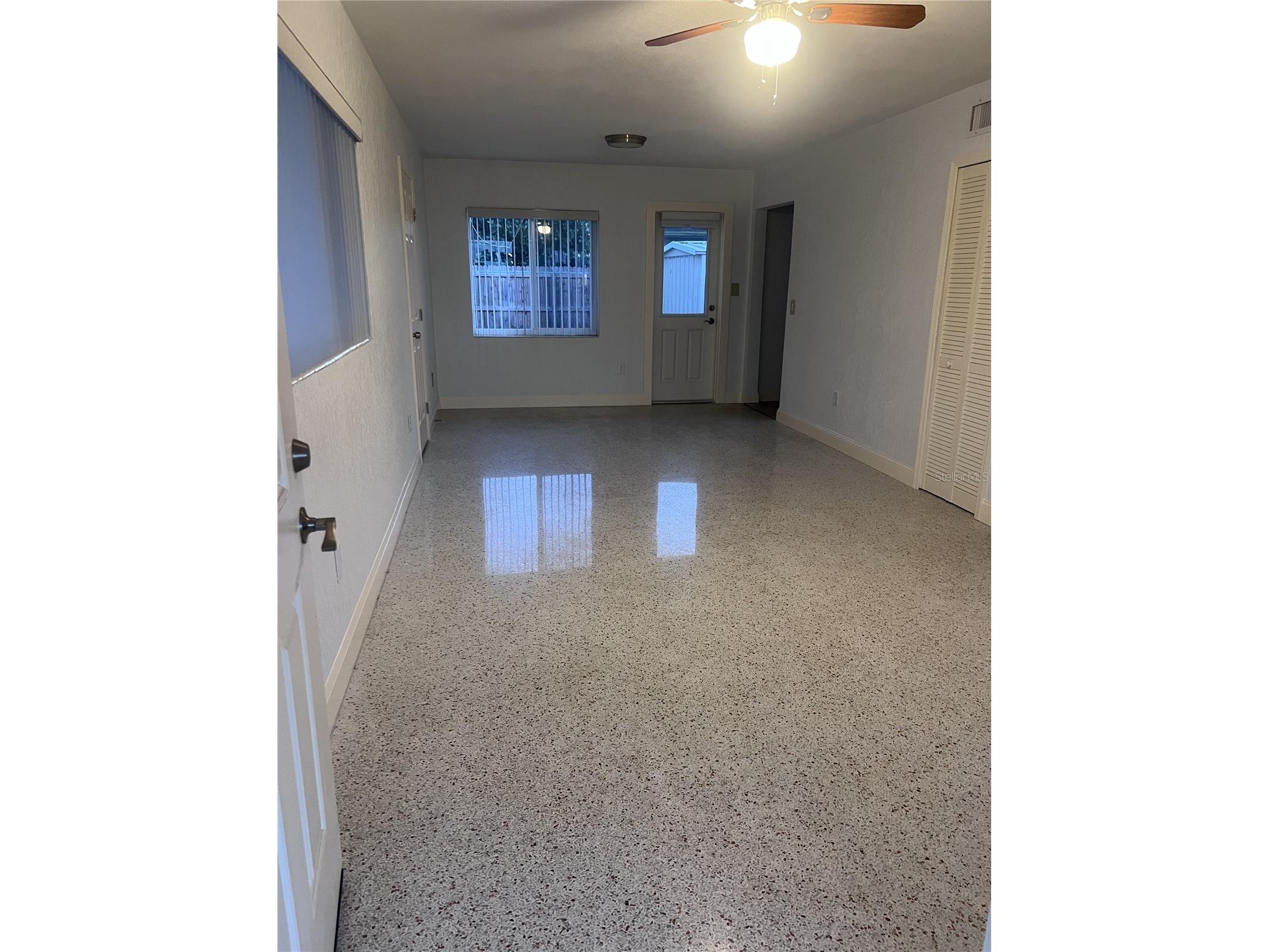 2495 Baywood Drive E Dunedin FL 34698 TB8482470 image2