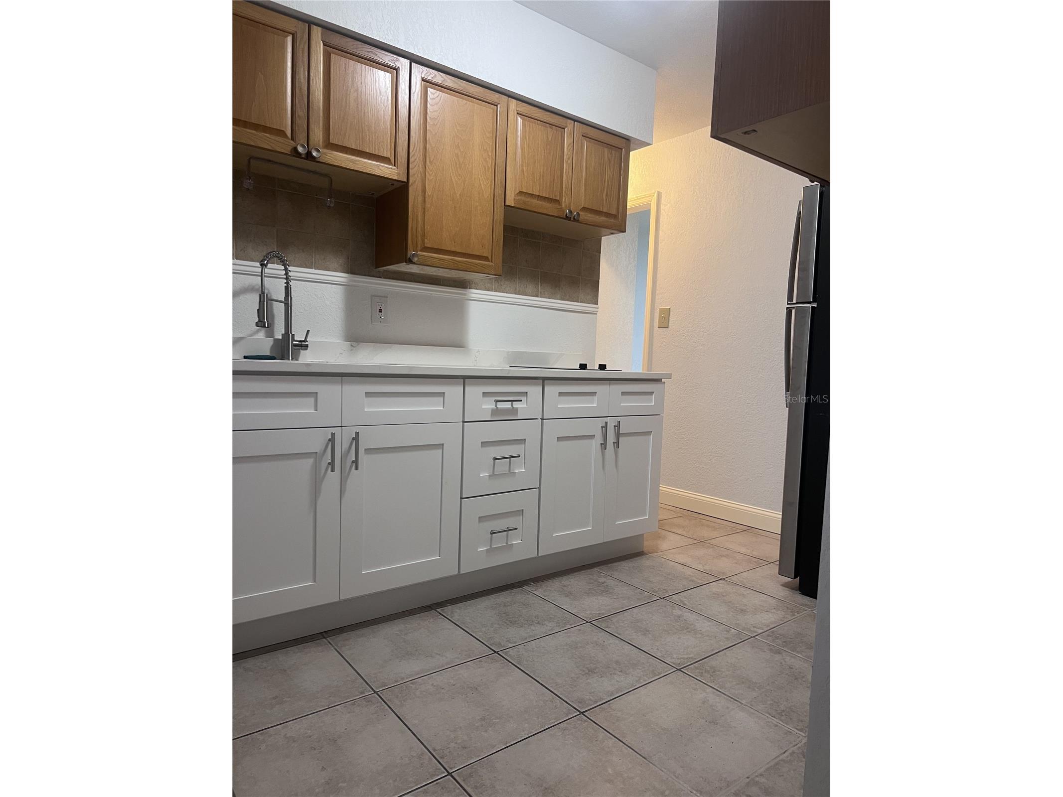 2495 Baywood Drive E Dunedin FL 34698 TB8482470 image3