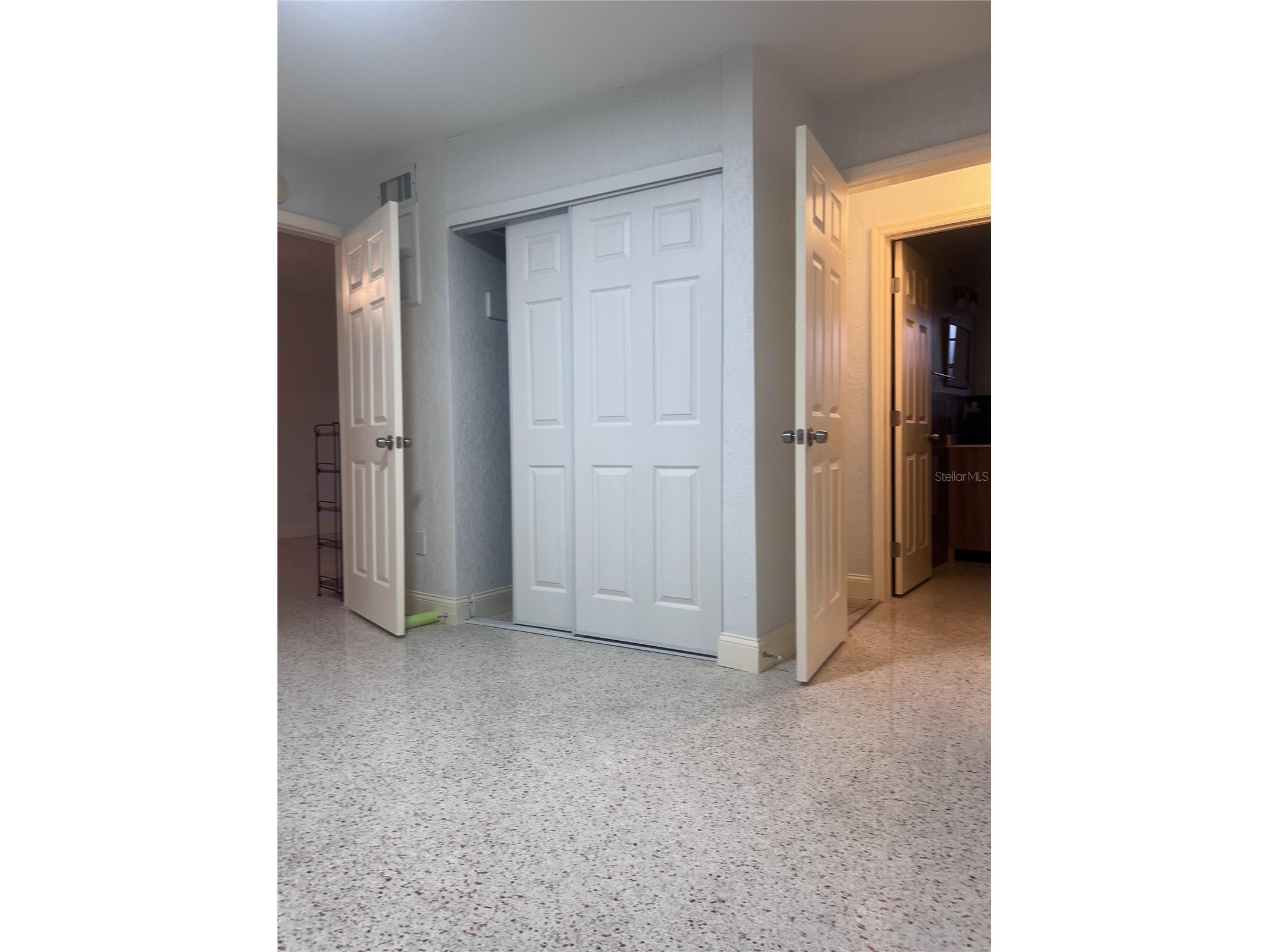 2495 Baywood Drive E Dunedin FL 34698 TB8482470 image4