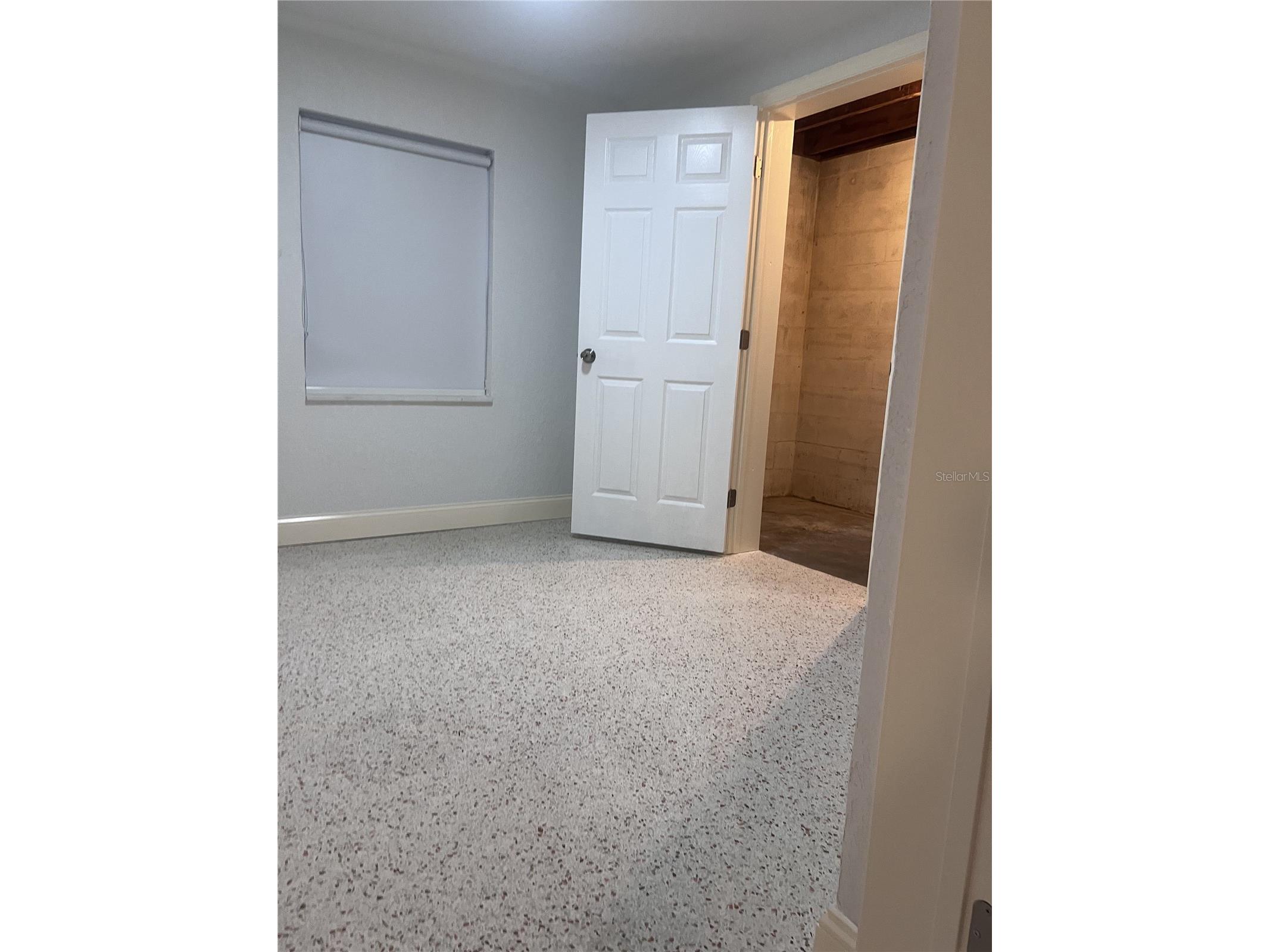 2495 Baywood Drive E Dunedin FL 34698 TB8482470 image5