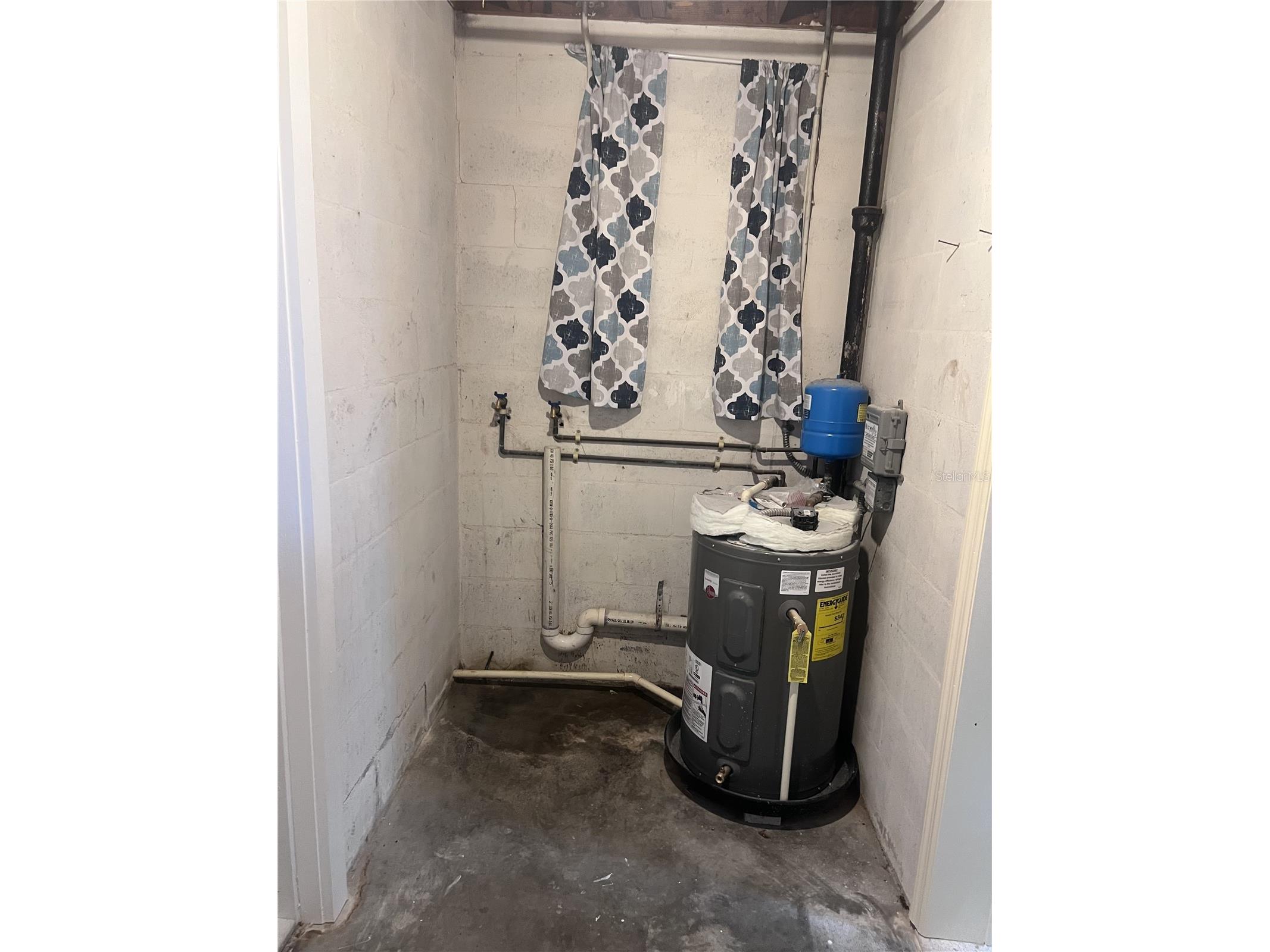 2495 Baywood Drive E Dunedin FL 34698 TB8482470 image6
