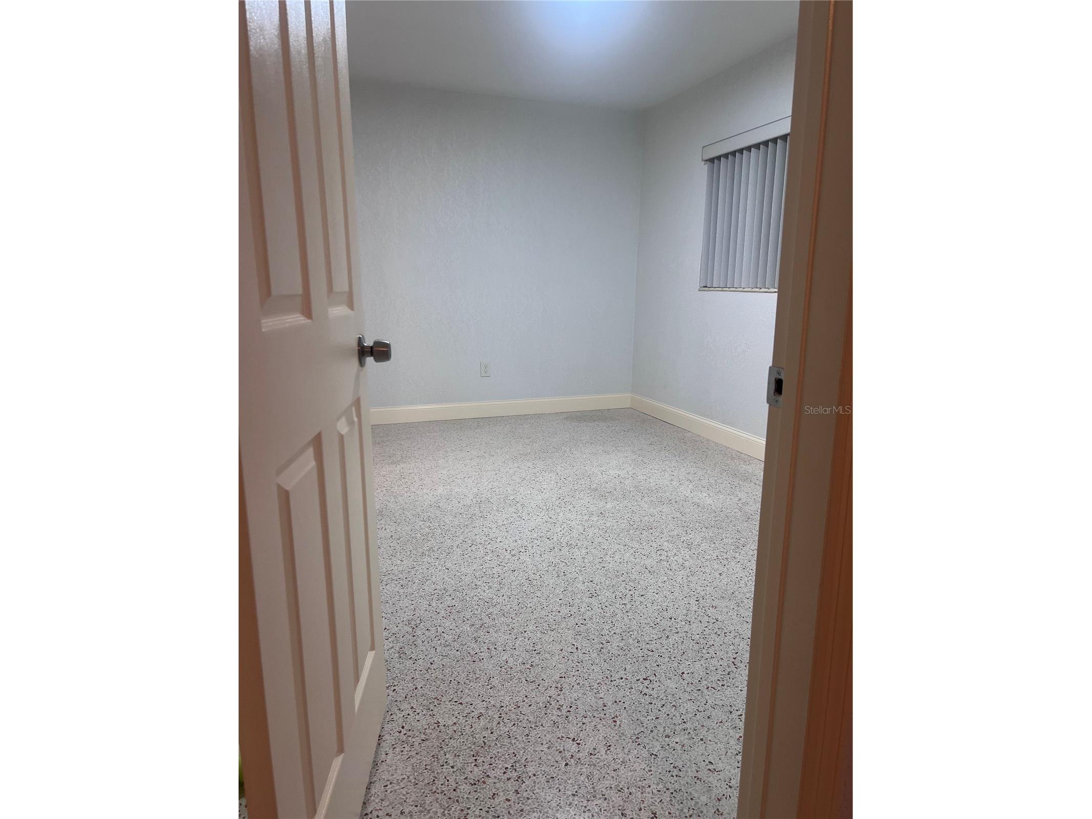 2495 Baywood Drive E Dunedin FL 34698 TB8482470 image7
