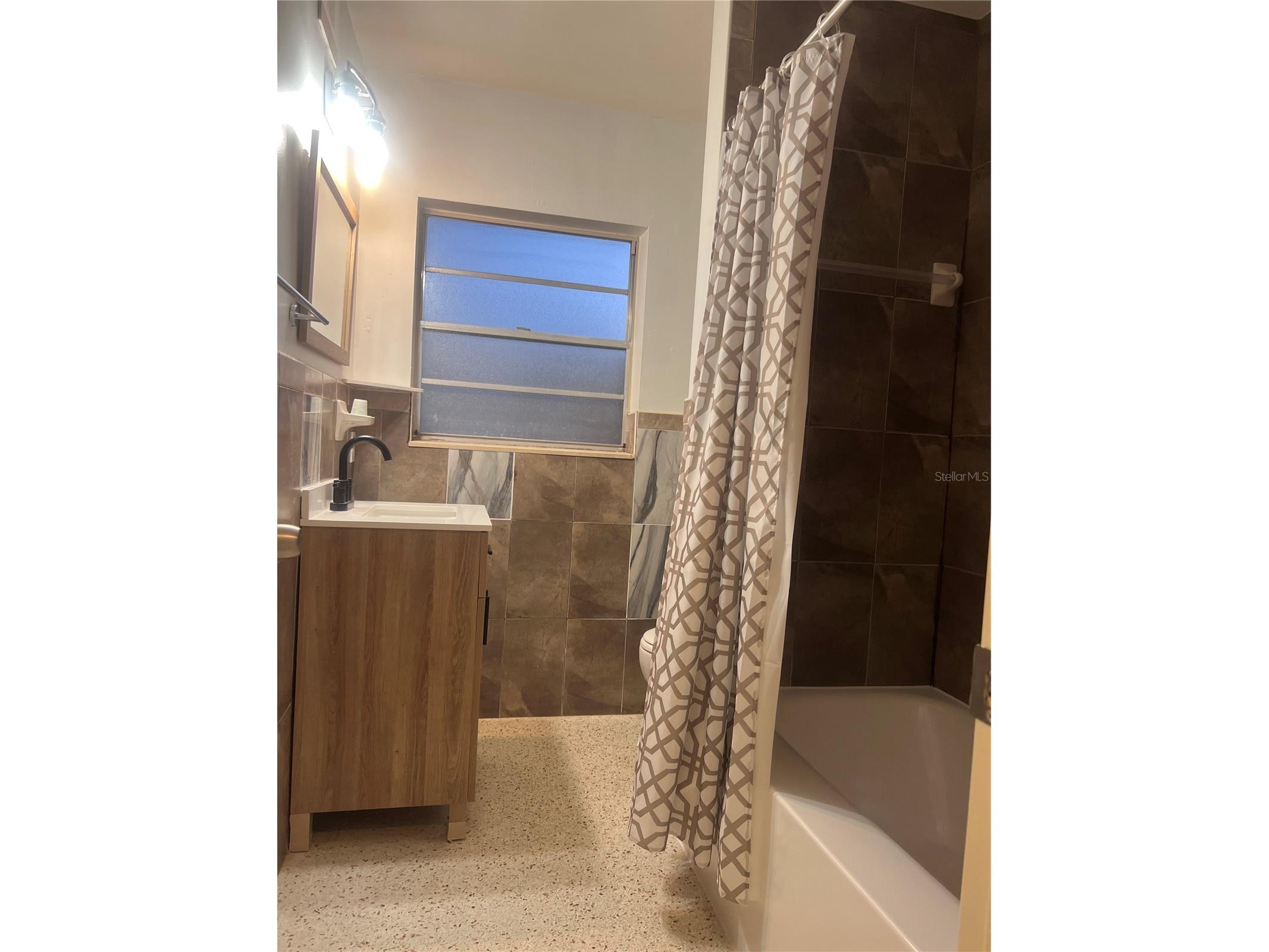 2495 Baywood Drive E Dunedin FL 34698 TB8482470 image8